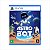 Jogo Astro Bot - PS5 - Imagem 1