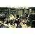 Jogo Resident Evil 5 - PS3 - Usado - Imagem 6