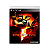 Jogo Resident Evil 5 - PS3 - Usado - Imagem 1
