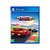 Jogo Horizon Chase Turbo - PS4 - Imagem 1