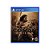 Jogo Conan Exiles - PS4 - Imagem 1