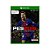 Jogo Pro Evolution Soccer 2019 (PES 2019) - Xbox One - Imagem 1