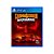 Jogo Carmageddon: Max Damage - PS4 - Imagem 1