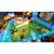 Jogo Micro Machines World Series - PS4 - Imagem 2