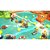Jogo Micro Machines World Series - PS4 - Imagem 3
