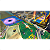 Jogo Micro Machines World Series - Xbox One - Imagem 7