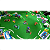 Jogo Micro Machines World Series - Xbox One - Imagem 3