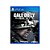 Jogo Call of Duty: Ghosts - PS4 - Imagem 1