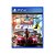 Jogo The Crew 2 - PS4 - Imagem 1