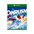 Jogo Onrush - Xbox One - Imagem 1
