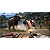 Jogo Far Cry 4 - PS4 - Usado - Imagem 5