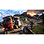Jogo Far Cry 4 - PS4 - Usado - Imagem 6