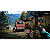 Jogo Far Cry 4 - PS4 - Usado - Imagem 3