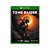 Jogo Shadow of the Tomb Raider - Xbox One - Imagem 1