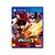 Jogo The King of Fighters XIV - PS4 - Imagem 1