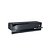 Sensor Kinect 2.0 Microsoft - Xbox One - Usado - Imagem 2