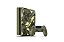 Console Ps4 Slim 1tb Limited Edition Call Of Duty Wwii (C/Caixa) - Usado - Imagem 1