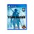 Jogo Rise of the Tomb Raider (20 Year Celebration) - PS4 - Imagem 1