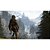 Jogo Rise of the Tomb Raider (20 Year Celebration) - PS4 - Imagem 3