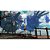 Jogo Gravity Rush 2 - PS4 - Imagem 3