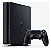 Console Ps4 Slim 1TB - Usado - Imagem 1