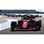 Jogo F1 2018 - PS4 - Imagem 3