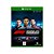 Jogo F1 2018 - Xbox One - Imagem 1