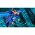 Jogo Digimon Story: Cyber Sleuth Hacker's Memory - PS4 - Imagem 2