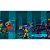 Jogo Digimon Story: Cyber Sleuth Hacker's Memory - PS4 - Imagem 3