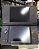 Console Nintendo DSi XL Bronze (Sem Caneta) - Usado - Imagem 2