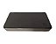 Console Nintendo DSi XL Bronze (Sem Caneta) - Usado - Imagem 1