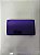 Console Nintendo 3DS Roxo Metálico (Sem Caneta) - Usado - Imagem 7