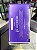 Console Nintendo 3DS Roxo Metálico (Sem Caneta) - Usado - Imagem 6