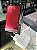 Console Nintendo 3DS Vermelho Metálico (Sem Caneta) - Usado - Imagem 7