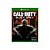Jogo Call of Duty: Black Ops III - Xbox One - Imagem 1
