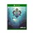 Jogo Song of the Deep - Xbox One - Imagem 1