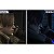 Jogo Resident Evil 4 Remake - PS4 - Usado - Imagem 2