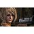 Jogo Resident Evil 4 Remake - PS4 - Usado - Imagem 3