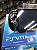 Console PS Vita (Com Caixa Completo) - Usado - Imagem 3
