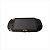 Console PS Vita (Com Caixa Completo) - Usado - Imagem 1