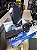 Console PS Vita (Com Caixa Completo) - Usado - Imagem 5
