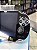 Console PS Vita (Com Caixa Completo) - Usado - Imagem 4