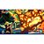 Jogo Dragon Ball FighterZ - PS4 - Imagem 4