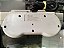 Console Super Nintendo - Usado - Imagem 5
