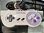 Console Super Nintendo - Usado - Imagem 4