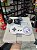 Console Super Nintendo - Usado - Imagem 2