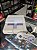 Console Super Nintendo - Usado - Imagem 5