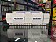 Console Super Nintendo - Usado - Imagem 6