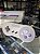 Console Super Nintendo - Usado - Imagem 7