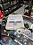 Console Super Nintendo - Usado - Imagem 8